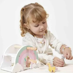 MAISON DES LICORNES - Janod