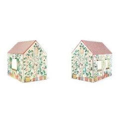 Maison Tinou - Djeco