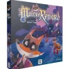 MAITRE RENARD - Gigamic