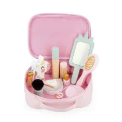 Mallette Beauté - Licorne - Janod