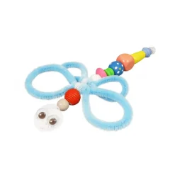 Mallette d'activités - Buki France