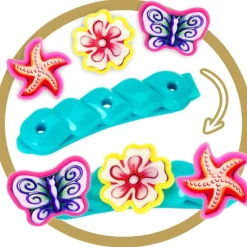 Mallette de Coiffure et Salon de manucure - Klein