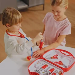 Mallette de docteur - Klein