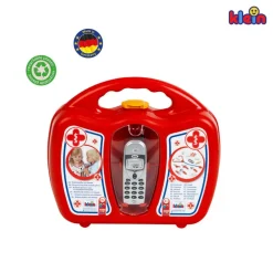 Mallette de docteur avec portable - Klein