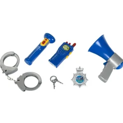 Mallette de policier - Klein