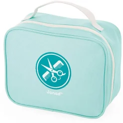 Mallette du coiffeur - Janod