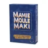 Mamie Moule Maki - Gigamic