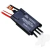 Mantis 125A SBEC 5A ESC (2S-6S) - ZTW