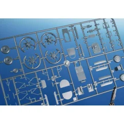 Maquette avion : DB-7 Havoc Mk.I Intruders - Special Hobby