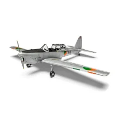 Maquette Avion : de Havilland Chipmunk T.10/T.20 - Airfix