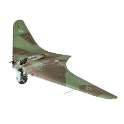 Maquette avion : Horten Go229 A - Revell