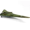 Maquette avion : Horten H.XVIIIA - Modelcollect