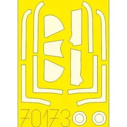 Maquette avion : Kits: P-51D Mustang Eduard-Profipack - Eduard