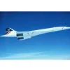 Maquette avion : Concorde British Airways - Revell
