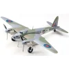 Maquette avion : De Havilland Mosquito B Mk.IV/PR Mk.IV - Tamiya