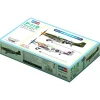 Maquette avion : P-51D Mustang IV - Hobby Boss