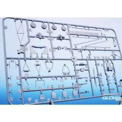 Maquette Avions Militaire : L-4/NE-1 Grasshopper - Pacific Warriors - Special Hobby