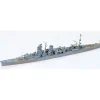 Maquette bateau : Croiseur Leger Yahagi - Tamiya