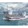 Maquette Bateau : LCM-3 - Italeri