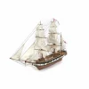 Maquette Bateau : Le HMS Beagle - OCCRE