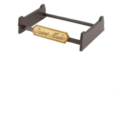 Maquette bateau en bois : Saint Malo - Artesania