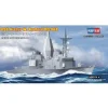 Maquette bateau : USS Arthur W. Radford - Hobby Boss