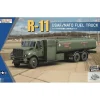 Maquette camion : Collection USAF/NATO GSE - Kinetic