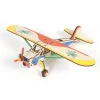Maquette d'avion en bois : Occre Junior Kit : Falcon - OCCRE