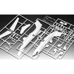 Maquette Model Set : Avion - Bae 146 RJ85 - Revell