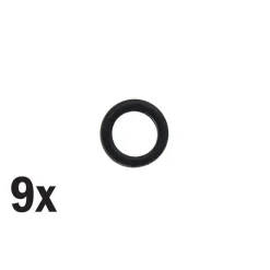 Maquette véhicule militaire : Sd. Kfz. 234/1 en 1:35 - Italeri