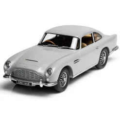 Maquette voiture : Aston Martin DB5 - Starter Set - Airfix