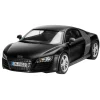Maquette voiture : Audi R8 - Revell