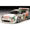 Maquette voiture : Castrol Toyota Tom's Supra -