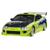 Maquette voiture : Fast & Furious Brian'S 1995 Mitsubishi Eclipse - Revell