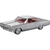 Maquette voiture : Foose '65 Chevy Impala - Revell