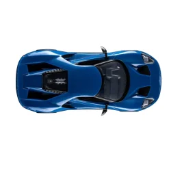Maquette Voiture : Ford GT 2017 - Revell