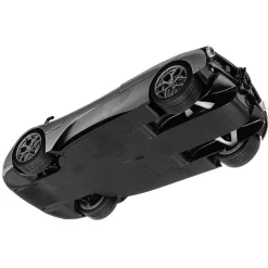 Maquette voiture : GMA T50 - Tamiya