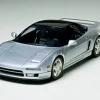 Maquette voiture : Honda Nsx - Tamiya