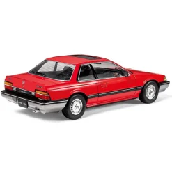 Maquette voiture : Honda PRELUDE XX en 1:24 - Tamiya