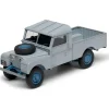 Maquette voiture : Land Rover Series 1 Pick-Up - Starter Set - Airfix
