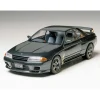 Maquette voiture : Nissan Skyline GT-R - Tamiya