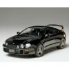 Maquette voiture : Toyota Celica GT Four - Tamiya