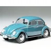 Maquette voiture : Volkswagen 1300 Beetle - Tamiya
