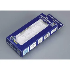 Maquettes avions : Set 18 mini avions SBC Scout Bomber - Trumpeter