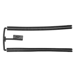 Maquettes militaires : Brigade mobile « Ouest » (Brigade Schnelle Ouest), 1943 - ICM