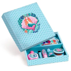 Maquillage de Marina - Djeco