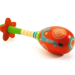 Maraca Animambo - Djeco