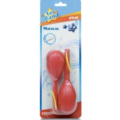 Maracas - Bontempi