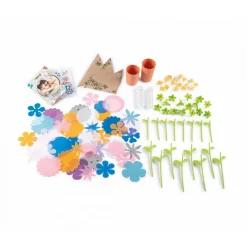 Marché aux Fleurs - Smoby