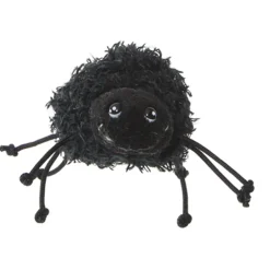 Marionnette à Doigts - Araignée - The Puppet Company